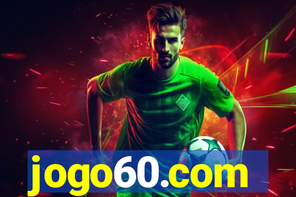 jogo60.com