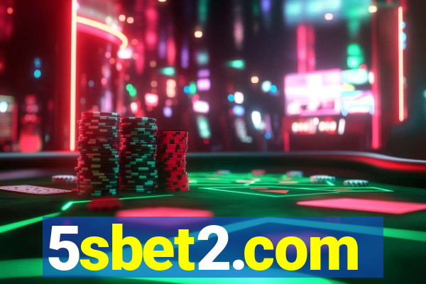 5sbet2.com