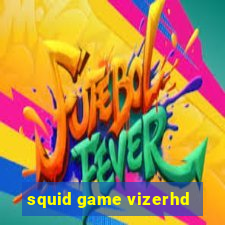 squid game vizerhd