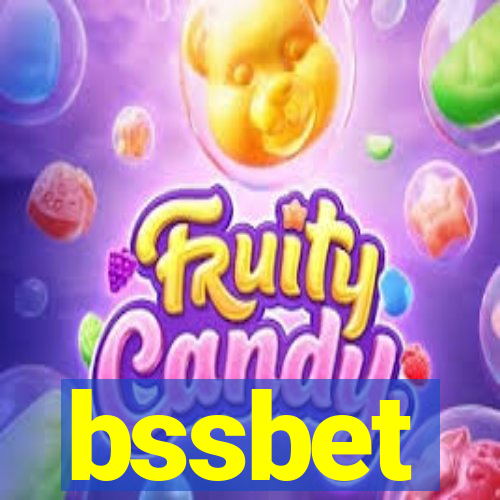 bssbet