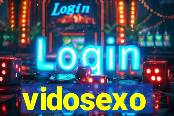 vidosexo