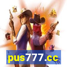 pus777.cc