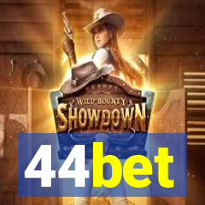 44bet