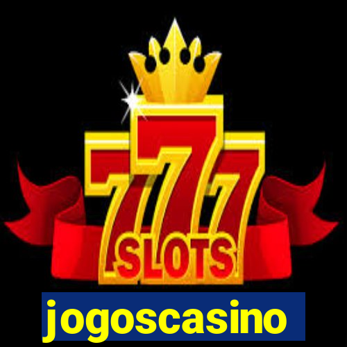 jogoscasino