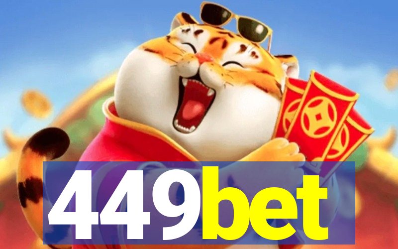 449bet