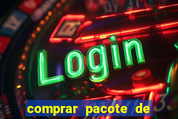 comprar pacote de internet tim beta