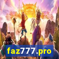 faz777.pro