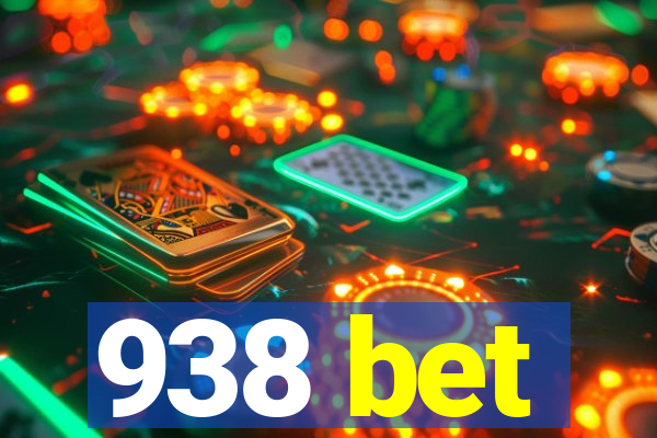 938 bet