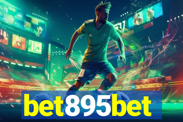 bet895bet