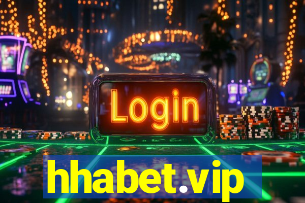 hhabet.vip