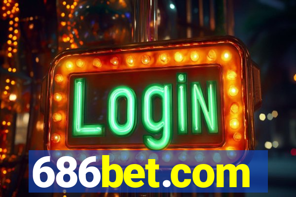 686bet.com