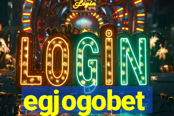 egjogobet