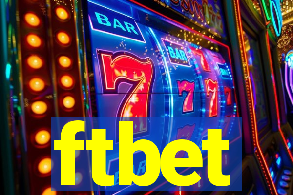 ftbet