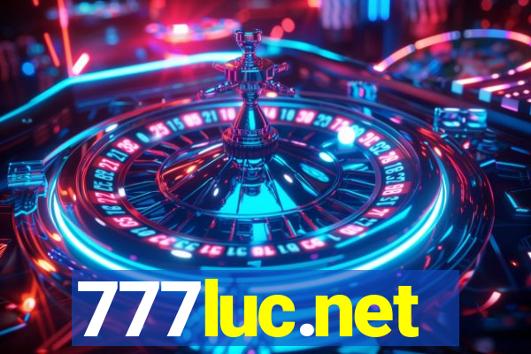 777luc.net