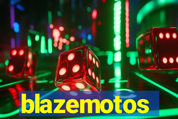 blazemotos