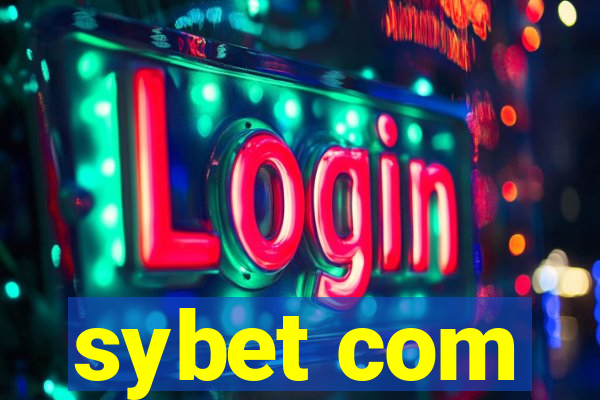 sybet com