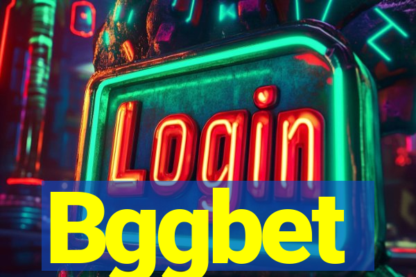 Bggbet