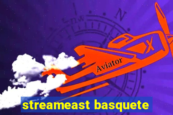 streameast basquete