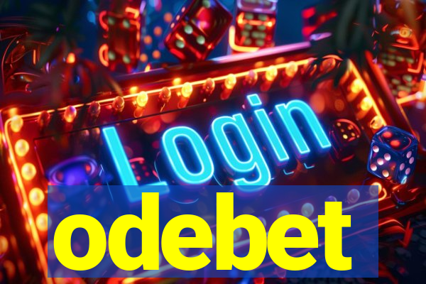 odebet