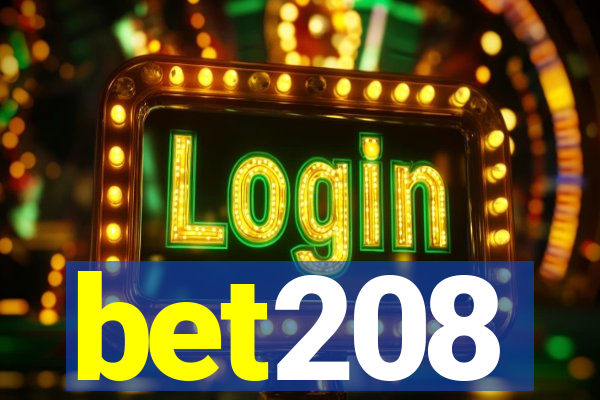 bet208