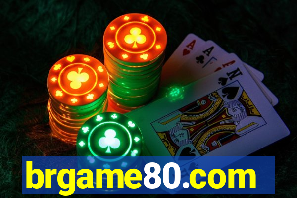 brgame80.com