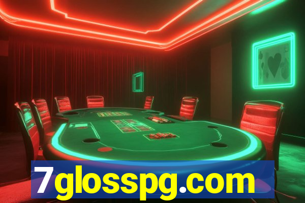 7glosspg.com