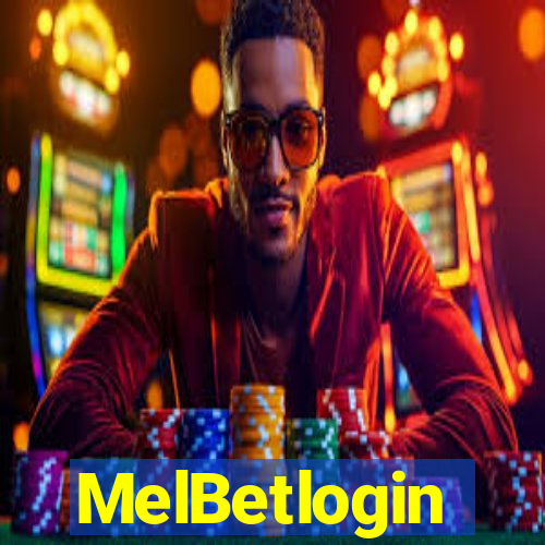 MelBetlogin