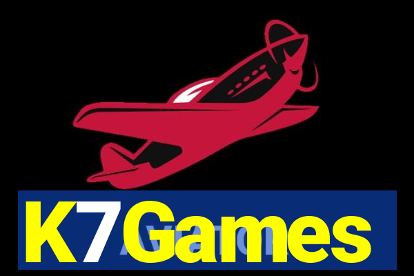 K7Games