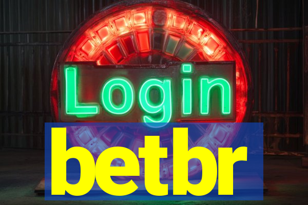 betbr