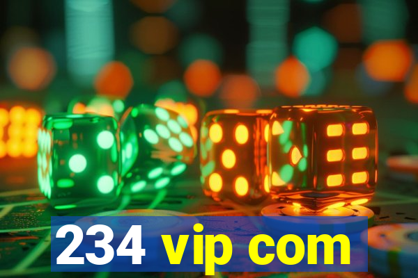 234 vip com