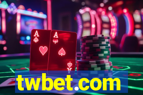 twbet.com