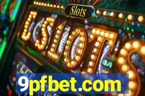 9pfbet.com