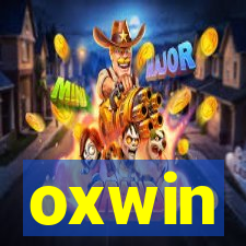 oxwin