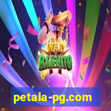 petala-pg.com