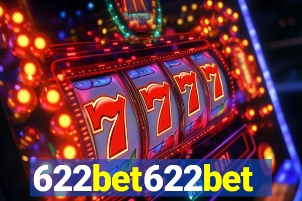 622bet622bet