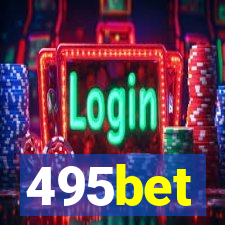 495bet