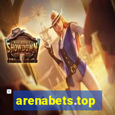 arenabets.top