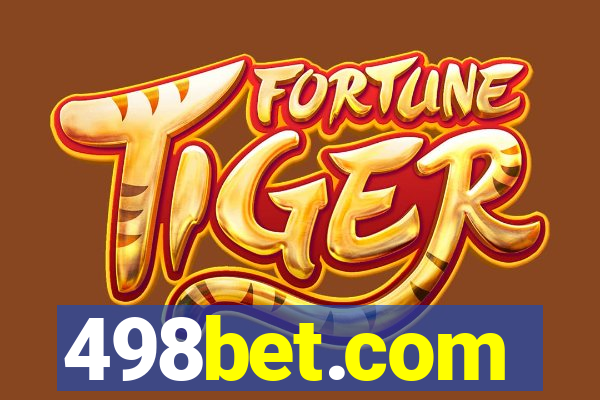 498bet.com