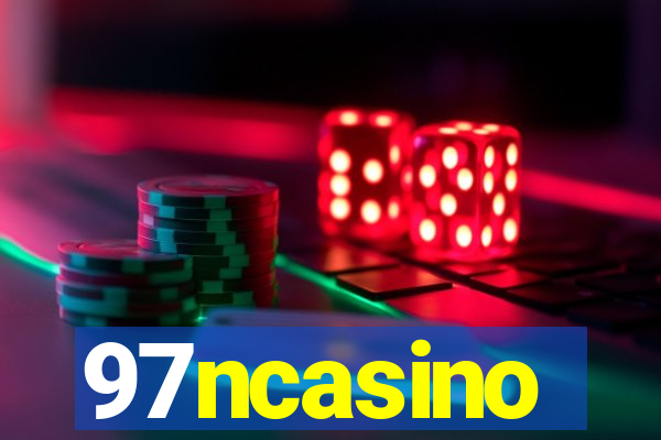 97ncasino