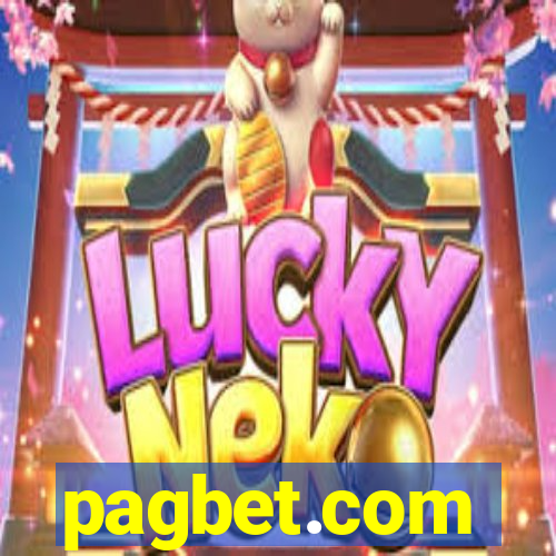 pagbet.com