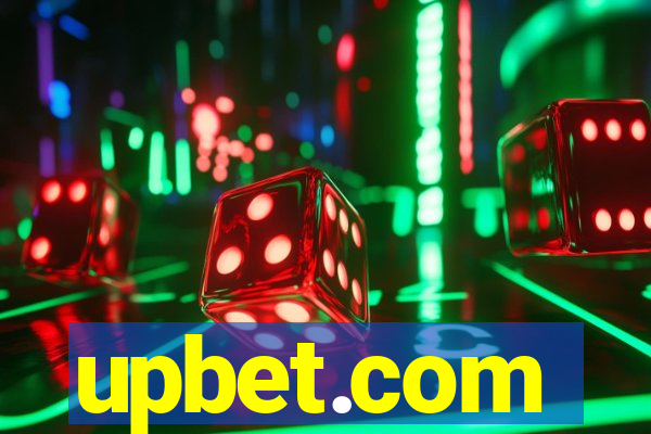 upbet.com