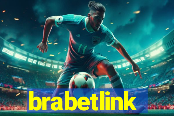 brabetlink