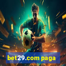 bet29.com paga