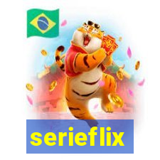 serieflix