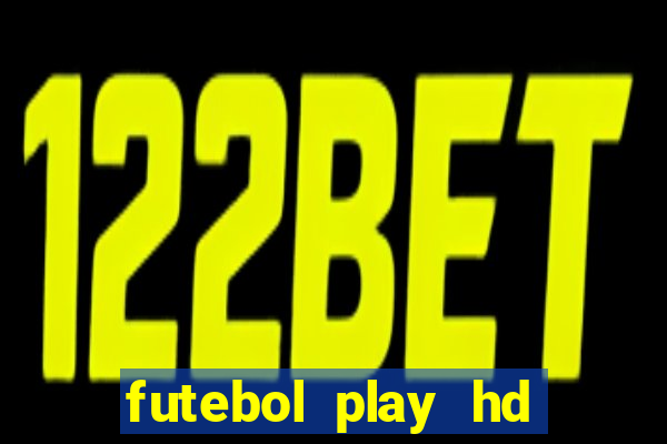 futebol play hd athletico pr