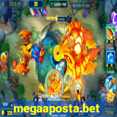 megaaposta.bet