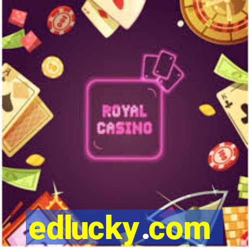 edlucky.com