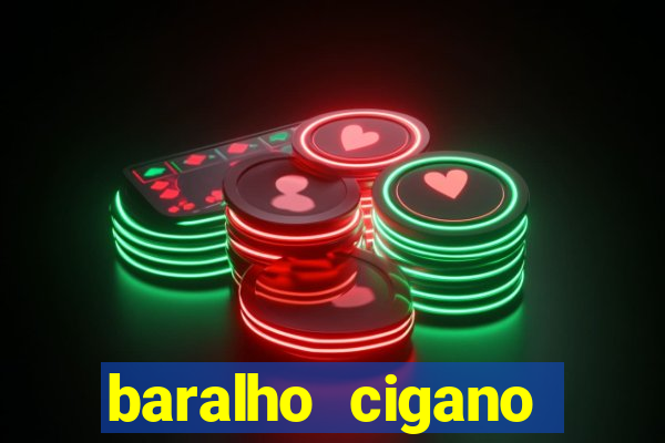 baralho cigano gratis estrela guia