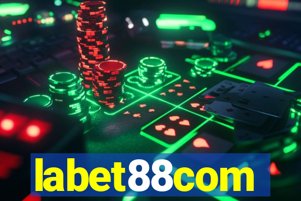 labet88com