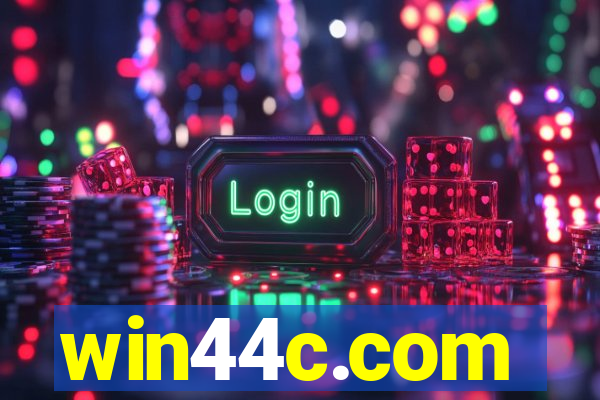 win44c.com